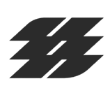 Super Car experience logo