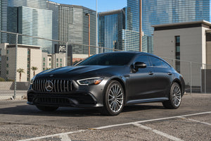 AMG GT43