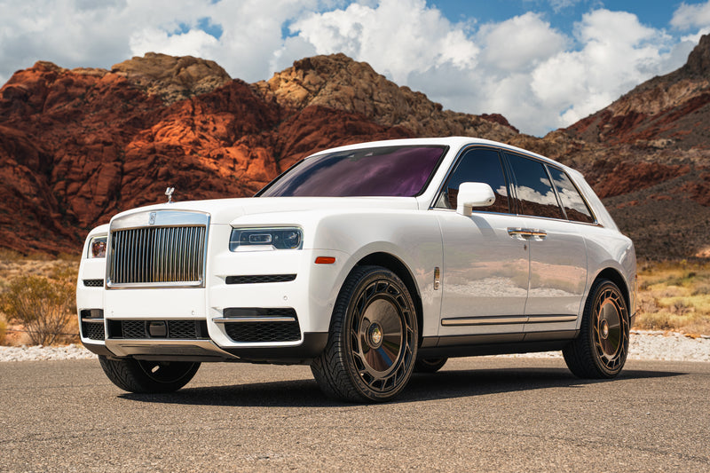 Cullinan