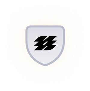 Overdrive