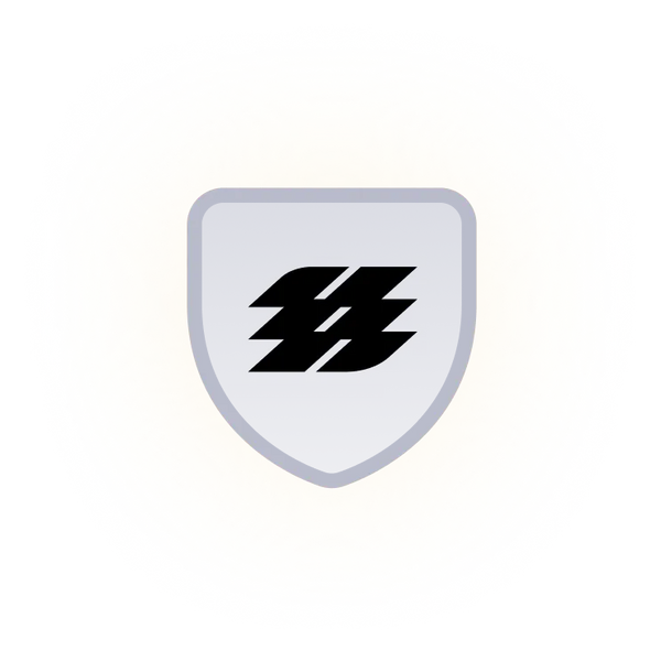 Overdrive