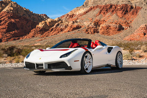 488 Spider