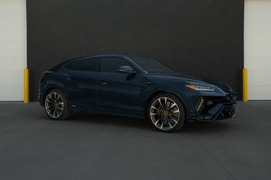 Urus S