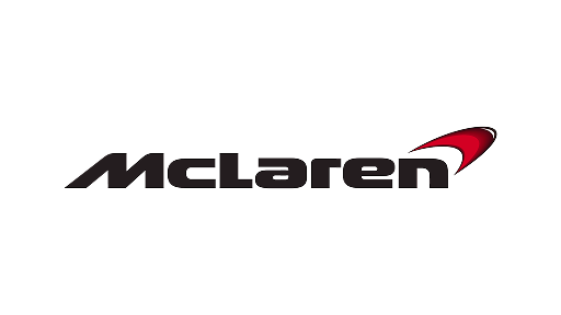 McLaren