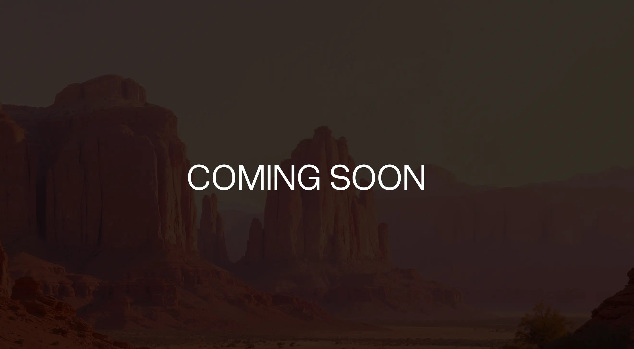 Salt Lake City coming soon