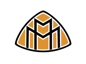Maybach