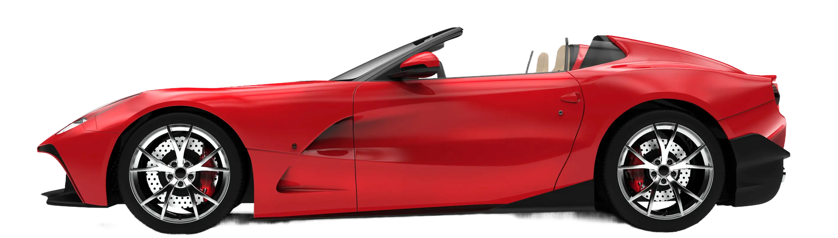 Description of image