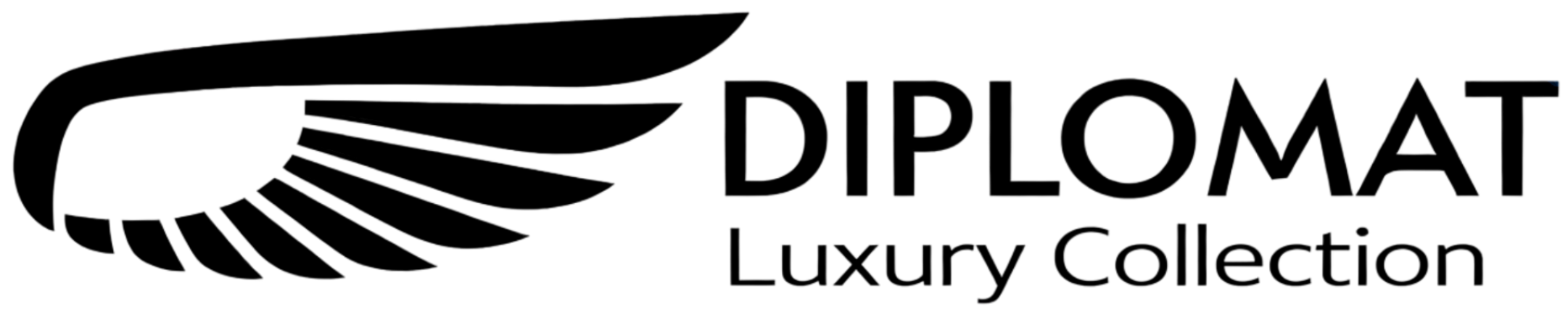 Diplomat Rentals Logo